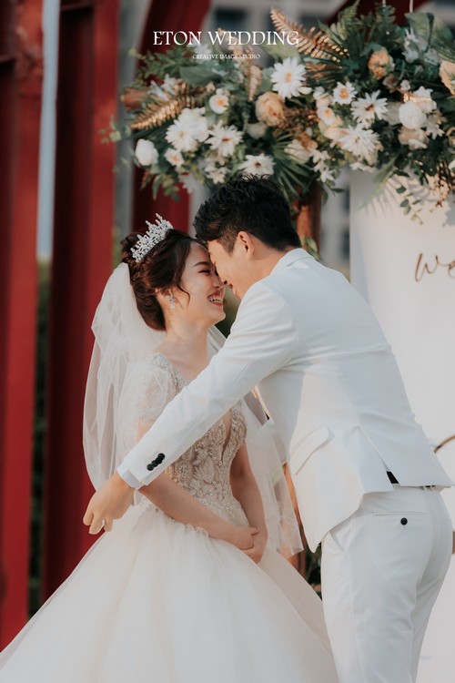 浪漫婚禮攝影,浪漫婚紗照,婚紗故事拍攝,愛情婚禮紀錄,唯美婚禮照,浪漫主題婚紗,婚禮攝影推薦